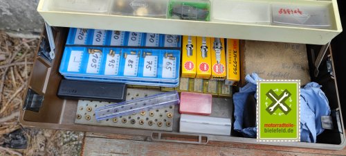 IMG_20230829_133502